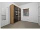 43 Suffolk Street, Rangeville QLD 4350