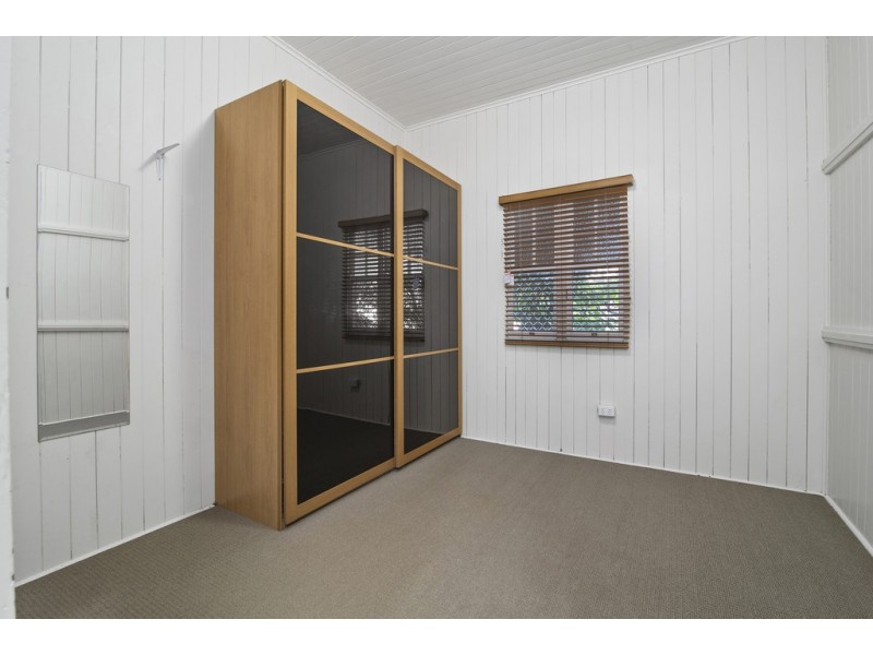 43 Suffolk Street, Rangeville QLD 4350