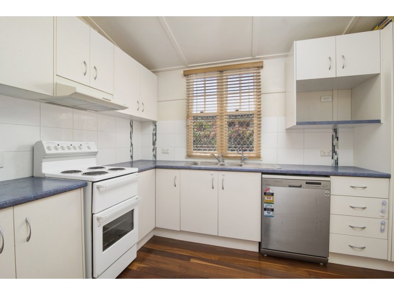 43 Suffolk Street, Rangeville QLD 4350