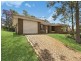 22 Yalumba Crescent, Wilsonton Heights QLD 4350