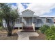 252 West Street, Kearneys Spring QLD 4350