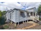 252 West Street, Kearneys Spring QLD 4350