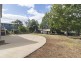 252 West Street, Kearneys Spring QLD 4350