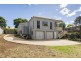 252 West Street, Kearneys Spring QLD 4350