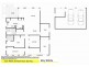 252 West Street, Kearneys Spring QLD 4350