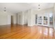 252 West Street, Kearneys Spring QLD 4350