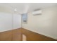252 West Street, Kearneys Spring QLD 4350