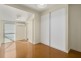 252 West Street, Kearneys Spring QLD 4350