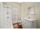 252 West Street, Kearneys Spring QLD 4350