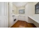 252 West Street, Kearneys Spring QLD 4350