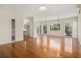 252 West Street, Kearneys Spring QLD 4350