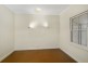 252 West Street, Kearneys Spring QLD 4350