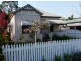 65 Rome Street, Newtown QLD 4350
