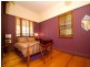 65 Rome Street, Newtown QLD 4350