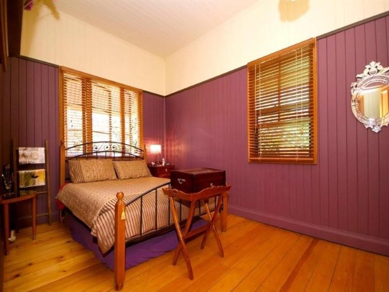 65 Rome Street, Newtown QLD 4350