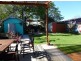 65 Rome Street, Newtown QLD 4350