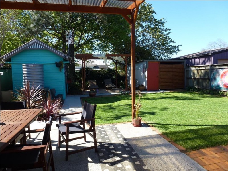 65 Rome Street, Newtown QLD 4350