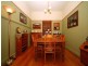 65 Rome Street, Newtown QLD 4350