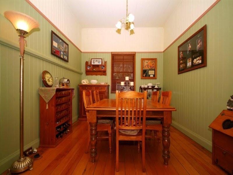 65 Rome Street, Newtown QLD 4350
