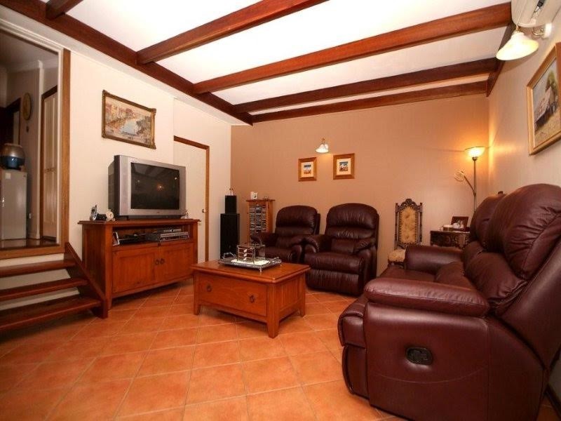 65 Rome Street, Newtown QLD 4350