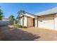 Unit 2/220 Campbell Street, Newtown QLD 4350