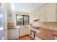 Unit 2/220 Campbell Street, Newtown QLD 4350