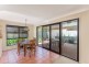 Unit 2/220 Campbell Street, Newtown QLD 4350
