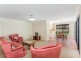 Unit 2/220 Campbell Street, Newtown QLD 4350