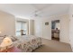 Unit 2/220 Campbell Street, Newtown QLD 4350