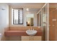 Unit 2/220 Campbell Street, Newtown QLD 4350
