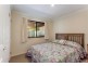 Unit 2/220 Campbell Street, Newtown QLD 4350