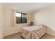 Unit 2/220 Campbell Street, Newtown QLD 4350