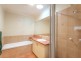 Unit 2/220 Campbell Street, Newtown QLD 4350
