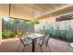 Unit 2/220 Campbell Street, Newtown QLD 4350