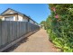 Unit 2/220 Campbell Street, Newtown QLD 4350