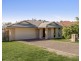 33 Seventeen Mile Road, Helidon QLD 4344
