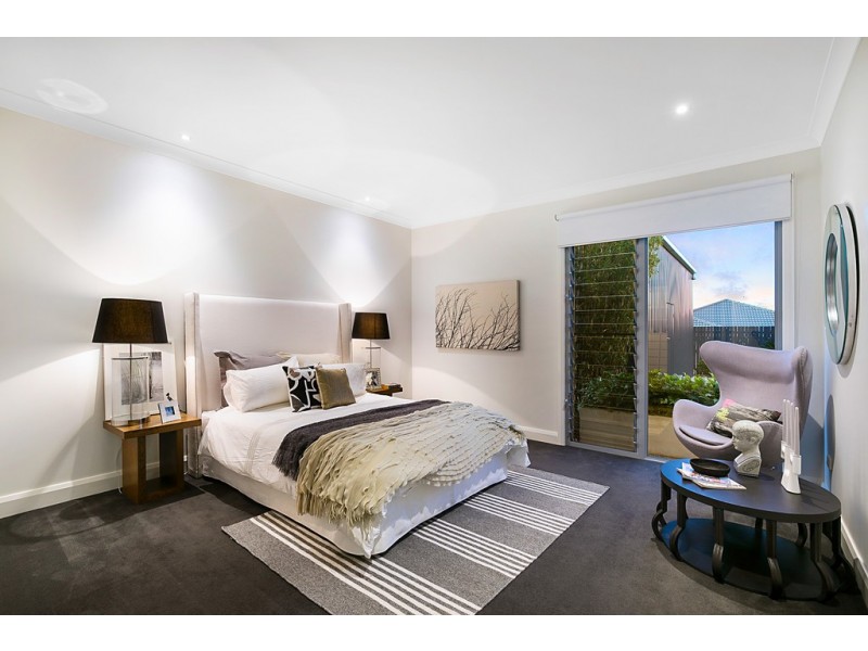 6 Goshawk Drive, Kleinton QLD 4352