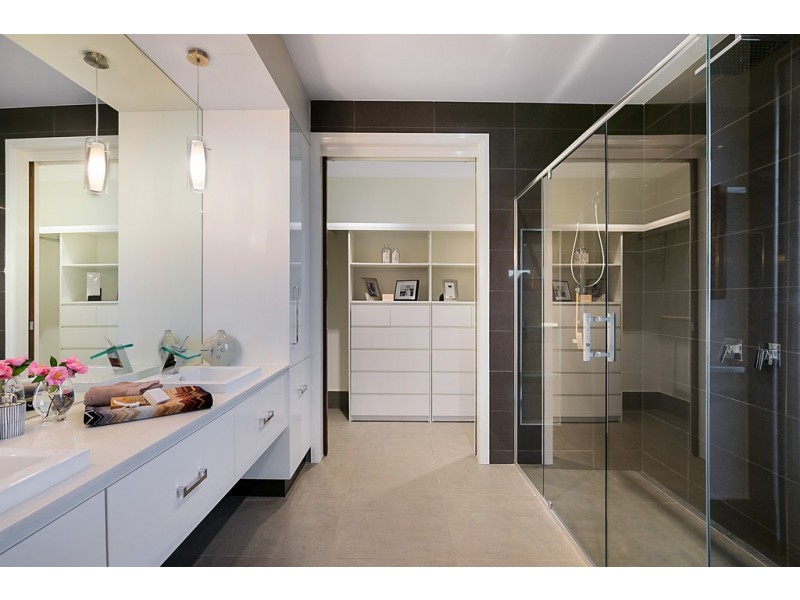 6 Goshawk Drive, Kleinton QLD 4352