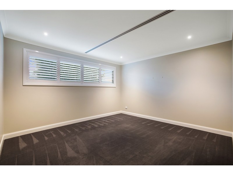 6 Goshawk Drive, Kleinton QLD 4352