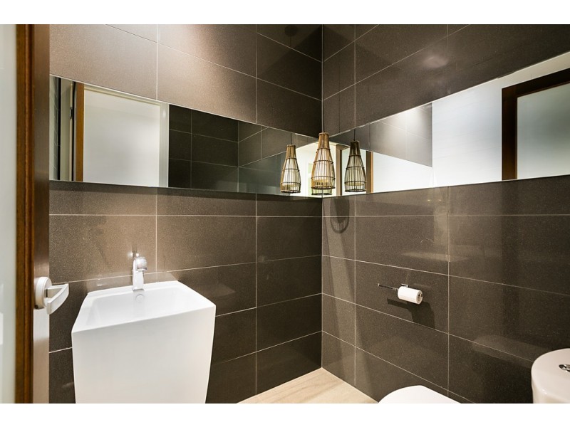 6 Goshawk Drive, Kleinton QLD 4352