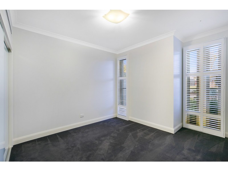 6 Goshawk Drive, Kleinton QLD 4352