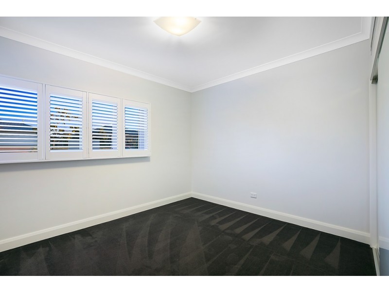 6 Goshawk Drive, Kleinton QLD 4352