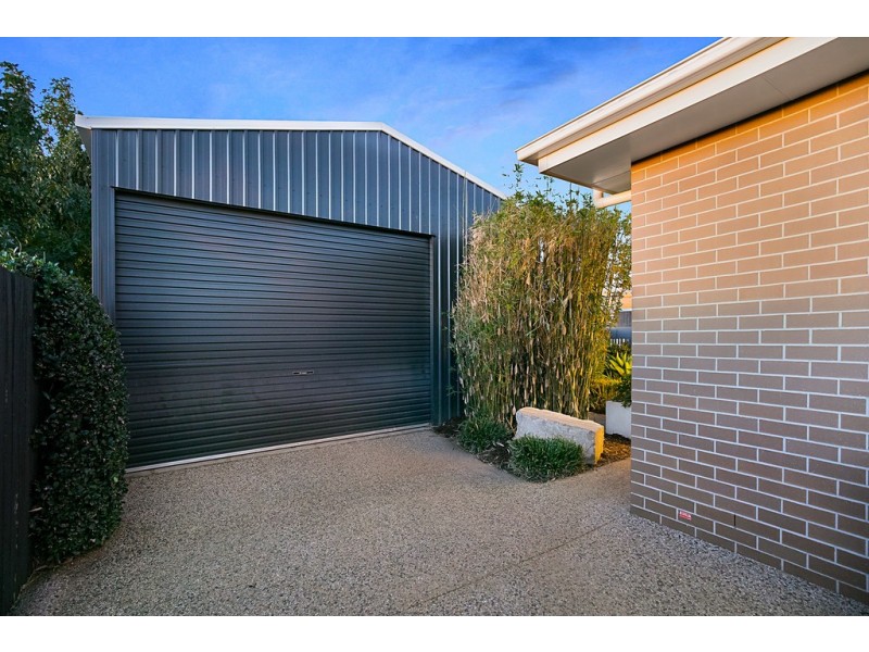 6 Goshawk Drive, Kleinton QLD 4352