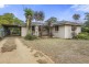 576 Bridge Street, Torrington QLD 4350
