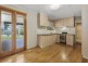 576 Bridge Street, Torrington QLD 4350