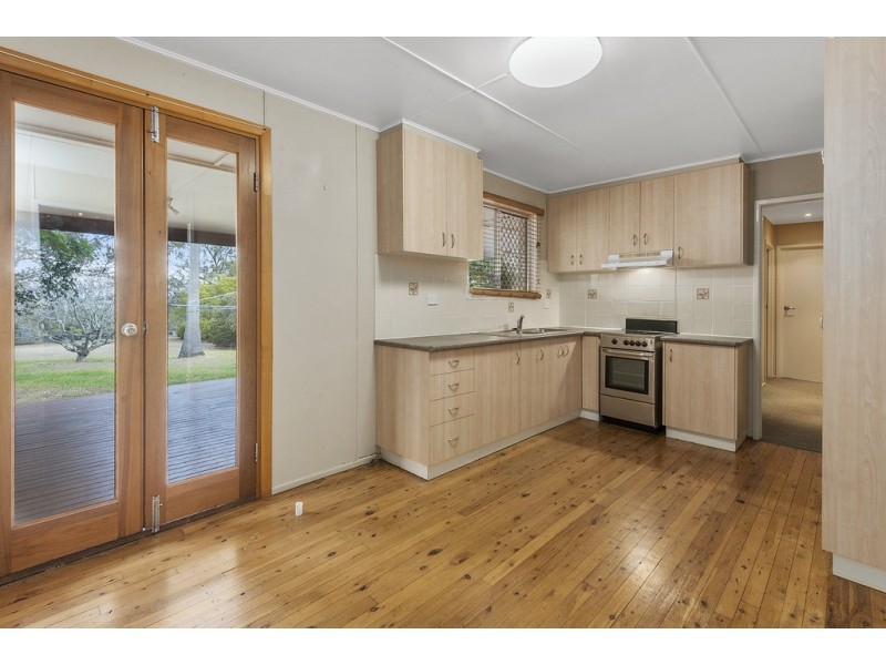 576 Bridge Street, Torrington QLD 4350