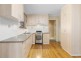 576 Bridge Street, Torrington QLD 4350