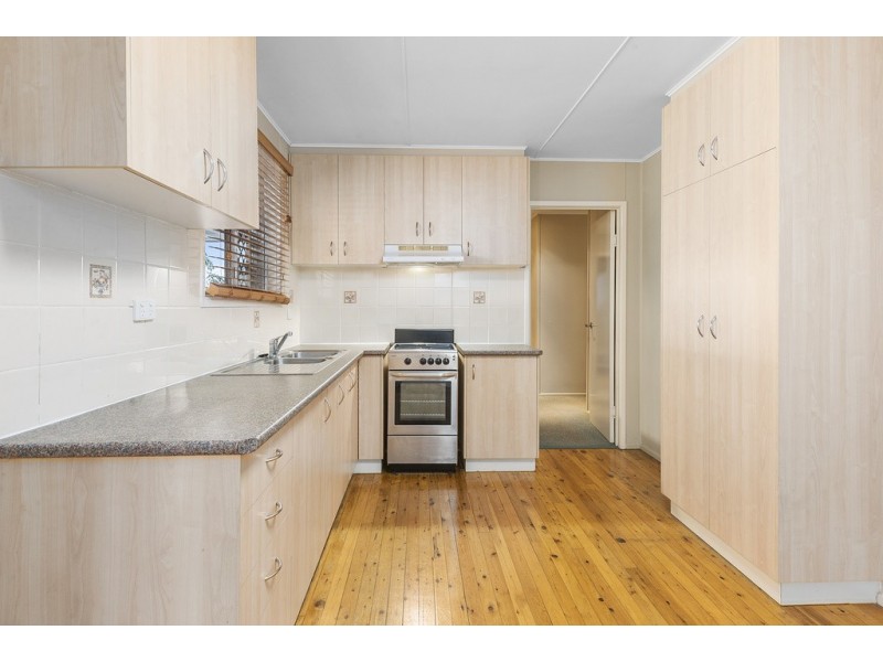 576 Bridge Street, Torrington QLD 4350