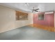 576 Bridge Street, Torrington QLD 4350