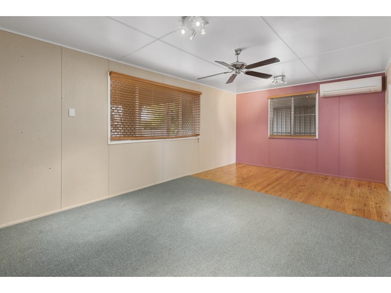 576 Bridge Street, Torrington QLD 4350